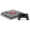 Sony PlayStation 4 Slim 1000GB - Grigio - Edizione limitata Star Wars Battlefront II + - refurbished