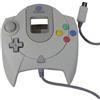 Sega Joystick GameCube Sega Dreamcast - refurbished