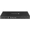 Toshiba PA5356E-1PRP Docking station - refurbished