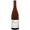 Domaine Jean Foillard Morgon Rouge "Cuvée Classique" 2023 - Domaine Jean Foillard - 0.75L