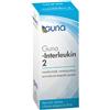 Guna interleukin 2*4ch gtt30ml - GUNA - 048193015