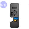 KYOCERA MITA COMPATIBILE KYOCERA TONER TK-5480C CIANO 1.25K COMPATIBILE - 1T0C22CNL0