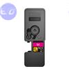 KYOCERA MITA COMPATIBILE KYOCERA TONER TK-5490M MAGENTA 2.4K COMPATIBILE - 1T0C22BNL1