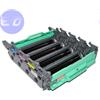 BROTHER COMPATIBILE BROTHER DRUM DR320CL 25K COMPATIBILE - DR-320CL
