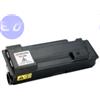 KYOCERA MITA COMPATIBILE KYOCERA TONER TK-130 NERO 7.2K COMPATIBILE - 1T02HS0EUC