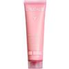 VINOHYDRA GEL IDRATANTE 60ML - CAUDALIE - 987851072