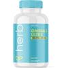 Herb Omega-3 Ultra 1000 mg (EPA 500 / DHA 250) 90 Capsule molli