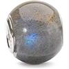 Trollbeads Round Labradorite TSTBE-00016