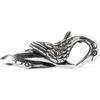Trollbeads 925 Argento