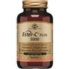 Solgar Ester C Plus 1000 30 Tavolette