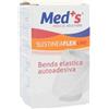 FARMAC-ZABBAN MEDS BENDA A/ADE SUST 400X12CM