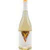 Vallegre Vinhos Do Porto Moscatel Galego Vallegre 2024 Dop Douro