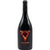 Vallegre Vinhos Do Porto Douro Dop Vallegre Reserva 2021