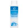 Insiderma Detergente Delicato 500 Ml ml Sapone liquido