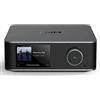 WiiM Ultra preamplificatore streamer e DAC Space Grey nuovo GARANZIA ITALIA