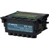 Canon Testina di stampa Canon PF-05 3872B001 nuova dal Giappone
