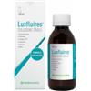 PHARMALUCE SRL Luxfluires Soluzione Orale 150 Ml