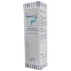 STEWART ITALIA SRL Gel Nasale Rinorex 20 Ml