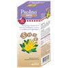 PEDIATRICA SRL Pisolino Tripto 50 Ml