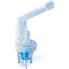 AIR LIQUIDE MEDICAL SYST. SRL Ampolla Per Aerosol Mefar 2001 Comprendente Boccaglio