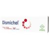LOGUS PHARMA SRL Dismichel Crema 50 Ml