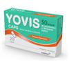 ALFASIGMA SPA Yovis Caps 20 Capsule