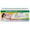 ALFASIGMA SPA Enterolactis Bambini Bevibile 12 Flaconi Da 10 Ml