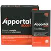 PHARMANUTRA SPA Apportal Boost 14 Bustine