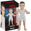 Stranger Things, MINIX Minix collectible figurines - stranger things eleven s4