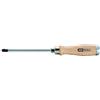KS Tools 300.1071 Giravite Ergotorque Woodmax a Lama Passante per Viti a Croce PZ1