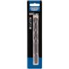 Draper Punta per trapano professionale, per muratura, codice articolo MD12PB, blu, DRA40816