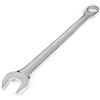 Tekton 1/10,2 cm chiavi combinate | 18251, WCB24046