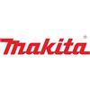Makita 424396-9 Tappo in gomma per modello RT0700C Trimmer