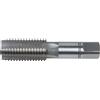 KS Tools 331.3332 Intermedio singolo,M12x1,75,p.331.2120