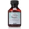 Davines Desintoxicante Champu 100 Ml.