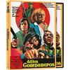 375 Media Adios Companeros - Limited Deluxe Edition auf 500 Stück (+ DVD)