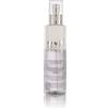 Yuup Scioglinodi Lucidante - Spray Districante per Pelo Lungo - 150 ml