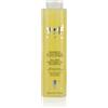 Yuup Shampoo Tea Tree & Neem - Protezione Naturale per Cute Irritata - 250 ml