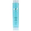 Yuup Shampoo Controlla Odore - Elimina i Cattivi Odori dal Pelo - 250 ml