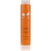 Yuup Shampoo Manti Lunghi - Con Estratti di Riso e Quaternizzata - 250 ml