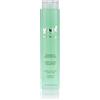 Yuup Shampoo Manti Ruvidi - Ideale per Terrier e Razze a Pelo Duro - 250 ml