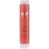 Yuup Shampoo Manti Scuri - Valorizza il Colore Nero e Scuro - 250 ml