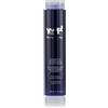 Yuup Shampoo Sbiancante - Ravviva il Bianco per Manti Chiari - 250 ml