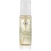 Yuup Shampoo Secco - Mousse detergente istantanea senza acqua - 150 ml