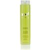 Yuup Shampoo Universale - Detergente Delicato per Tutti i Tipi di Pelo - 250 ml