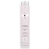 Yuup! Home Maschera Volumizzante per Cani e Gatti - 250 ml
