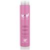 Yuup! Home Shampoo Volumizzante per Cani e Gatti - 250 ml