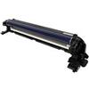 Ricoh Tamburo Compatibile per Ricoh IM C3000 IM C3500 IM C4500 Drum Unit 471050 D0BM2215 Nero