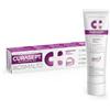 Curasept Biosmalto Dentifricio Denti Sensibili 75 Ml