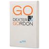 MOLESKINE Blue Note Jazz DEXTER GORDON Edizione Limitata Moleskine